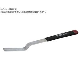 �c�{�T�� �u���C�g900 ���@���gM �� 215mm ���� �N�����N�^BRVR-02C