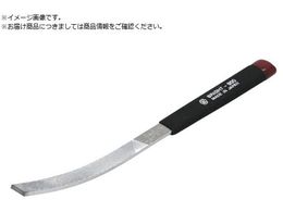 �c�{�T�� �R�e���X�� �u���C�g900 ���@���gM �� 215mm ���� �M�^BRVR-04S