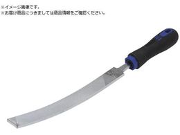 �c�{�T�� �u���C�g900 ���@���gM �� 200mm �r�� ���t�� �M�^BRVR-21S