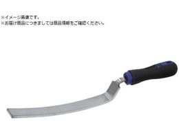 �c�{�T�� �u���C�g900 ���@���gM �� 200mm �ז� ���t�� �N�����N�^BRVR-23C