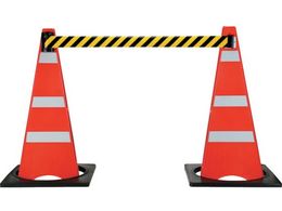 Reelex oA[mini܂肽݃R[+EGCgZbgBRMS-5027AP