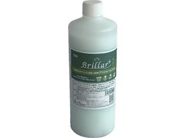 EL FUTURO uW[vX p 500ML BRP510