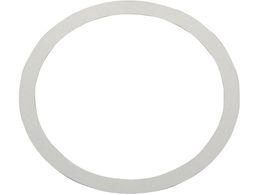 IWATA �V�������OSUS 1���� T0.5 BRS010020050