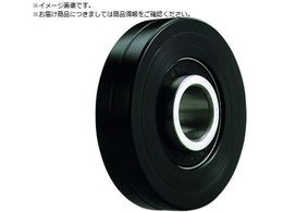 CCTY xXg[[25mm y׏dp ˏo^ BRVV25