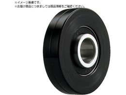 CCTY xXg[[60mm y׏dp ˏo^ BRVV60