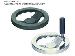 C}I nh p^nh Ht nha200mmBS200ER-H20