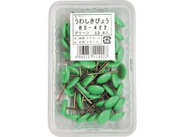 WAKI J[~e BS-422 O[ 50{BS-422