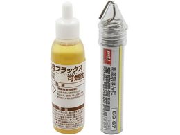 Obg dCptbNXE͂񂾃ZbgBS-5A