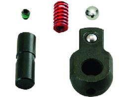 KTC 12.7sq.OXsi[nhyALbgBS4-780-K