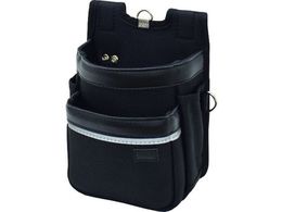 KH BASIC   BS123