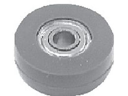 Minimo o[xAOBS31-105