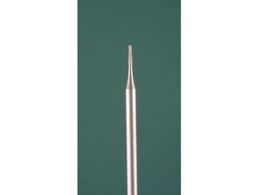 Minimo X`[Jb^[ Xg[g`bvu[J[Jbg 0.8 10{ BS1031