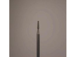 Minimo X`[Jb^[ Xg[g`bvu[J[Jbg 1.8 10{ BS1036