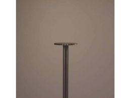 Minimo X`[Jb^[ Xg[gJbg 10 BS1074