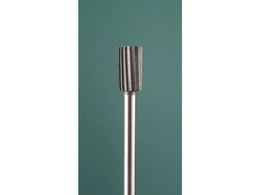 Minimo X`[Jb^[ p dグ 6 10{ BS1501