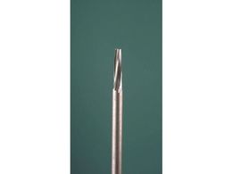 Minimo X`[Jb^[ p ؂蔲 2 10{ BS1553