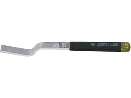 �c�{�T�� �R�e���X�� �u���C�g900 ���@���gM VR03�V���[�g �� �ז� �N�����N�^BRVRS-03C