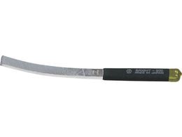 �c�{�T�� �R�e���X�� �u���C�g900 ���@���gM VR03�V���[�g �� �ז� �M�^BRVRS-03S