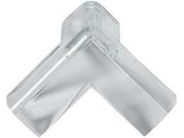 CAR-BOY R[i[pbg݂4P NABS-02