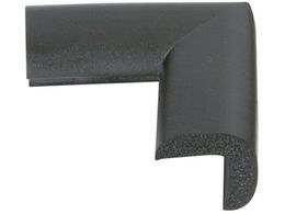 CAR-BOY R[i[Spbg 4P ubNBS-14