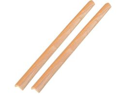 CAR-BOY xr[SNbV 2P ؖڃCgBS-51