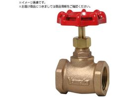 ��a�o���u �O���[�u�o���u 15A 100�^�A�� BS 15A