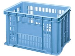 ϐ BS^bVRei BS-100  BS100 B