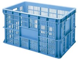 ϐ BS^bVRei BS-140 BS-140 B