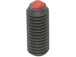 kipp {[XN[ S11.8mm ˂aM5~0.8 BSFJ5X12