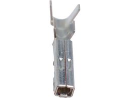 JST HLRlN^p\PbgR^Ng 100 BSF-21T-P1.4