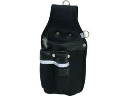 KH BASIC Hz_[ 2i3P BSH56