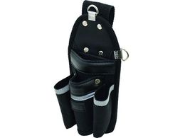 KH BASIC Hz_[ 2i4P BSH62