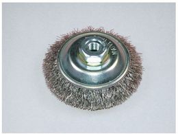 ���i�Z �X�e�����X�x�x���u���V 85xM10xP1.5 SUS BSB-85