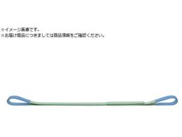 KITO Lg[|GX^[XOBSH` 2.4t 60mmx5m BSH024-5