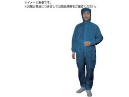 BLASTON t[htJo[I[--LL BSC11001NLL