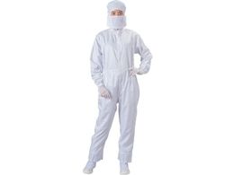 BLASTON t[htȂ zCg STCY BSC-11032-W-S