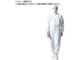 BLASTON t[htciM BSC-11051-W-LL