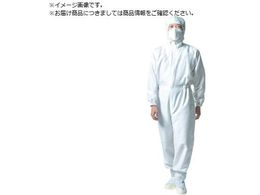 BLASTON ciM BSC-12051-W-M