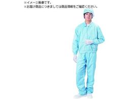 BLASTON WPbg ܕt --6L BSC-41001-B-6L