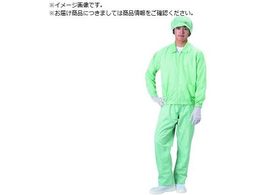 BLASTON WPbg ܕt --L BSC-41001-G-L