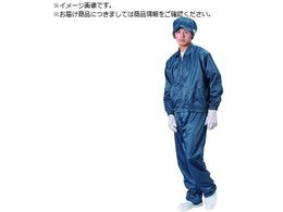 BLASTON WPbg ܕt --LL BSC41001NLL