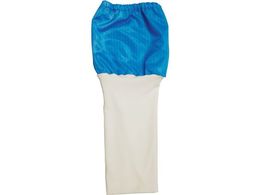 BLASTON rJo[ X^Cv BSC-82002-B