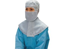 BLASTON ̃}XN zCg BSC-1500-W