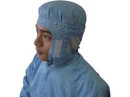 BLASTON t[h--rbO BSC-20001-B-B