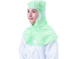 BLASTON t[h--t[ BSC-20001-G-F