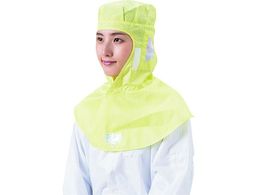 BLASTON t[h--t[ BSC20001YF