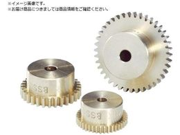 KHK  BSS0.5-30C BSS0.5-30C