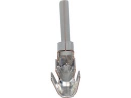 JST HLRlN^psR^Ng 100 BSM-21T-P1.4