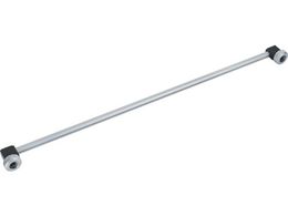 idealtek PCSA-2E4NpXCfBO[ BS-PCSS-2-4