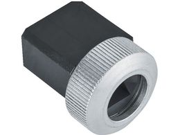 idealtek PCSAV[YpXCfBOubN BS-PCSS-NBS